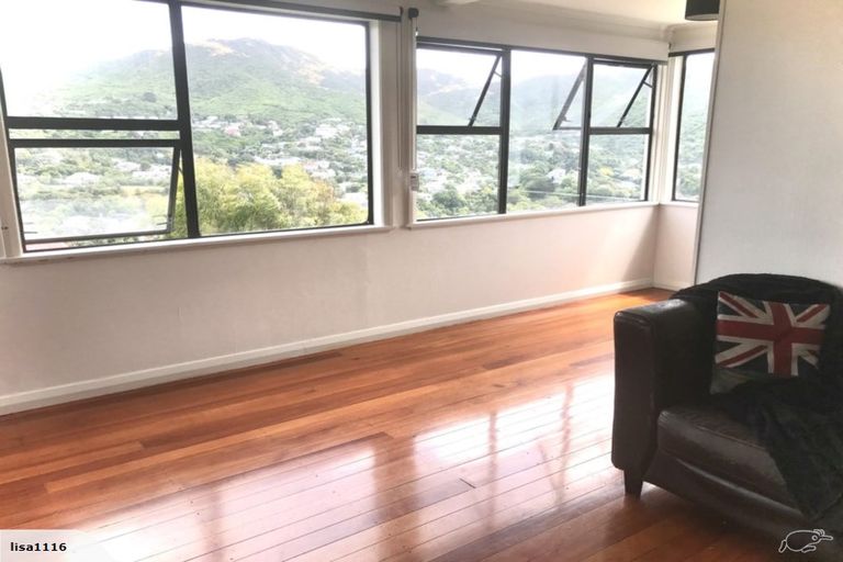 Photo of property in 25 Quetta Street, Ngaio, Wellington, 6035