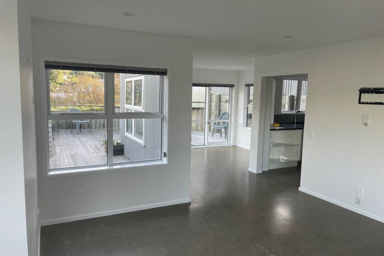 Photo of property in 2/7 Dransfield Street, Vogeltown, Wellington, 6021