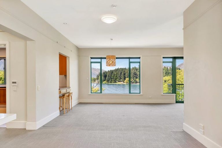 Photo of property in 148 Park Street, Queenstown, 9300
