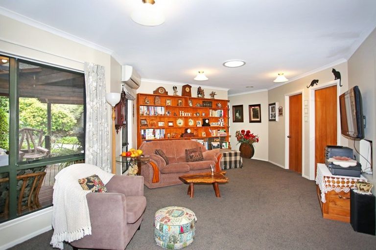 Photo of property in 22b Stone Road, Bombay, 2675