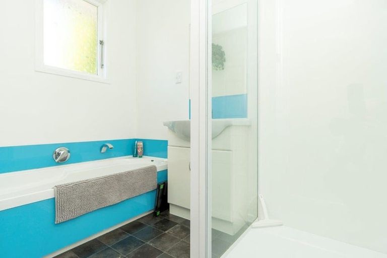 Photo of property in 5 Hamblyn Crescent, Nawton, Hamilton, 3200