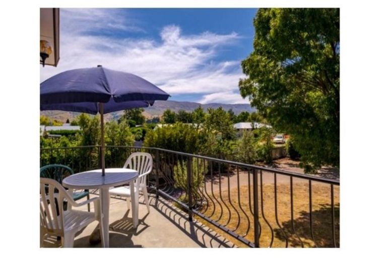 Photo of property in 10 Boyne Place, Cromwell, 9310