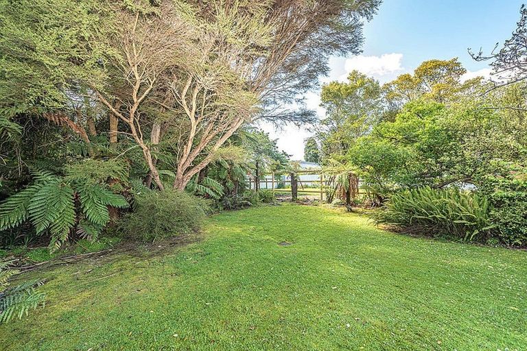 Photo of property in 30 Kells Avenue, Aramoho, Whanganui, 4500