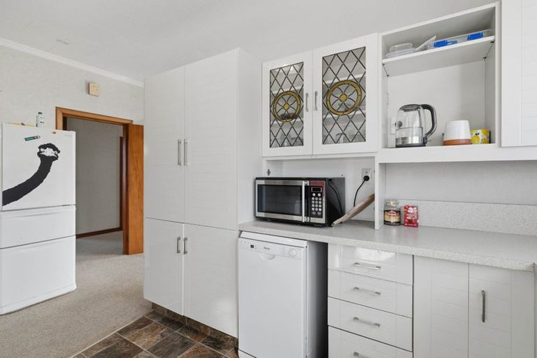 Photo of property in 54 Brydone Street, Edendale, 9825