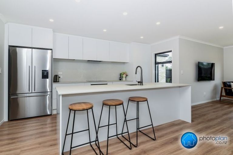 Photo of property in 15 Rehua Drive, Ngaruawahia, Hamilton, 3288