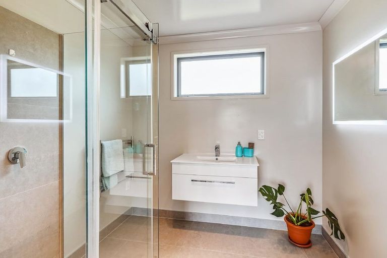 Photo of property in 171a Tara Road, Mangawhai, Kaiwaka, 0573