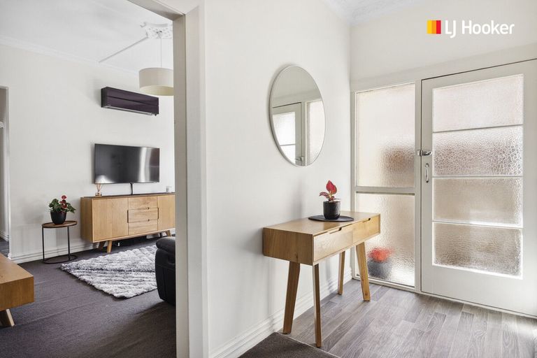 Photo of property in 156 Bay View Road, South Dunedin, Dunedin, 9012