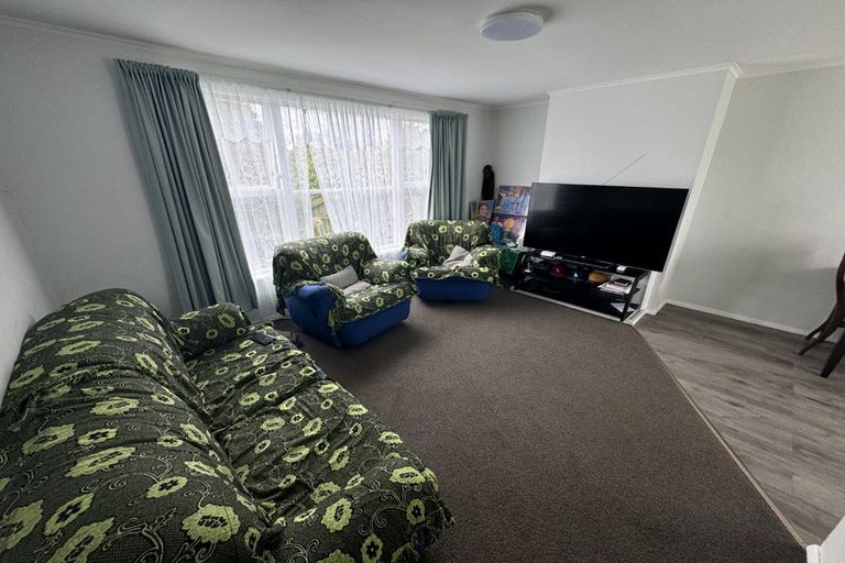 Photo of property in 79-85 Hereford Street, Cannons Creek, Porirua, 5024
