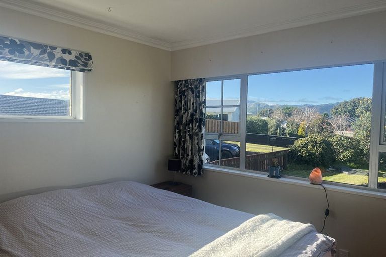 Photo of property in 59 Callender Terrace, Paraparaumu Beach, Paraparaumu, 5032