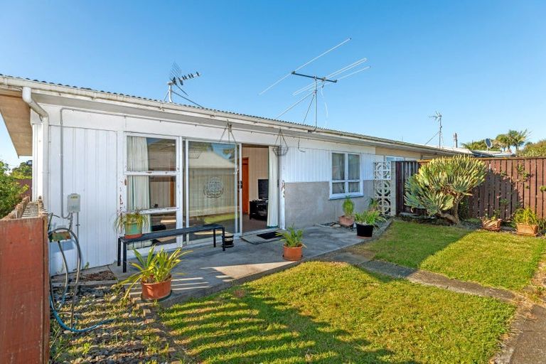 Photo of property in 318a Ormond Road, Mangapapa, Gisborne, 4010