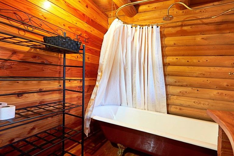 Photo of property in 63 Tinline Terrace, Lyford, Waiau, 7395