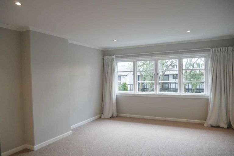Photo of property in 1/21 Winchester Street, Merivale, Christchurch, 8014
