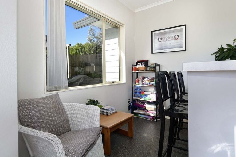 Photo of property in 11 Taramea Rise, Pyes Pa, Tauranga, 3112