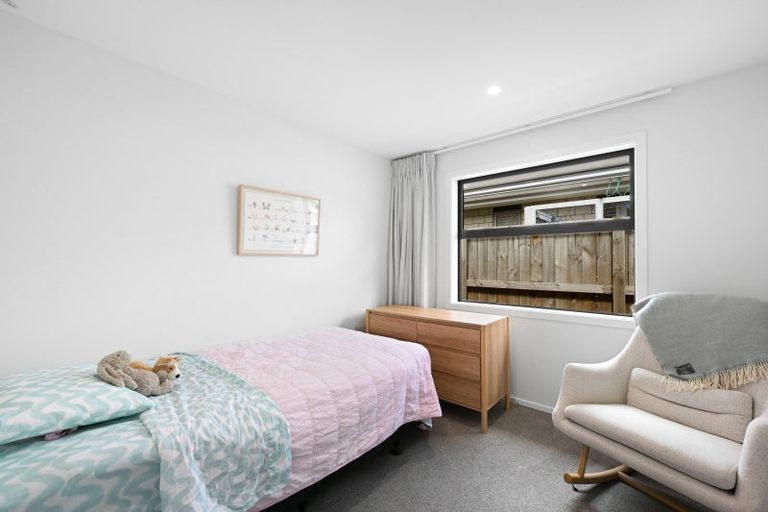 Photo of property in 4 Tautoro Road, Ngaruawahia, 3720