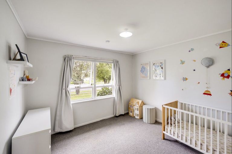 Photo of property in 26 James Foley Avenue, Pirimai, Napier, 4112