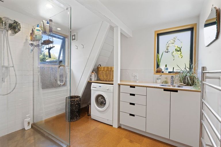 Photo of property in 13 Inverness Crescent, Arrowtown, 9302