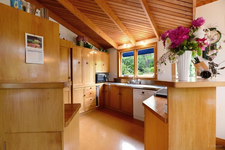 Photo of property in 10 Naylor Street, Waimate, 7924