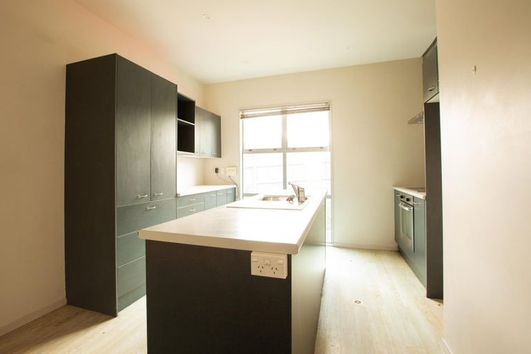 Photo of property in 7 Jones Crescent, Melville, Hamilton, 3206