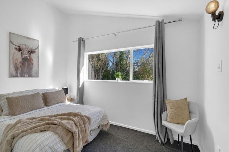 Photo of property in 1/104 Stanbury Avenue, Somerfield, Christchurch, 8024