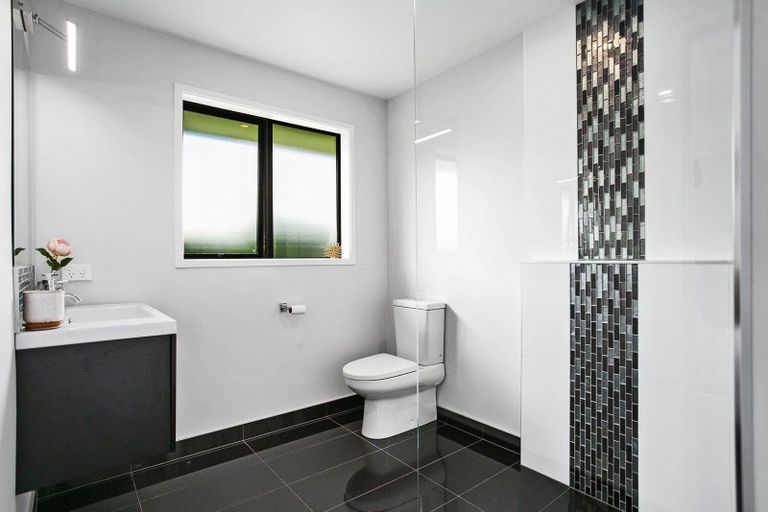 Photo of property in 3074 Cambridge Road, Rotoorangi, Cambridge, 3495