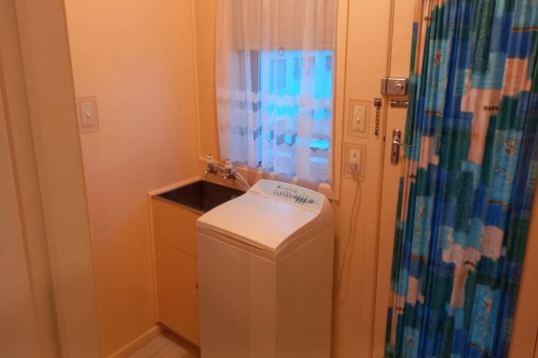 Photo of property in 6/7 Albert Street, Hamilton East, Hamilton, 3216