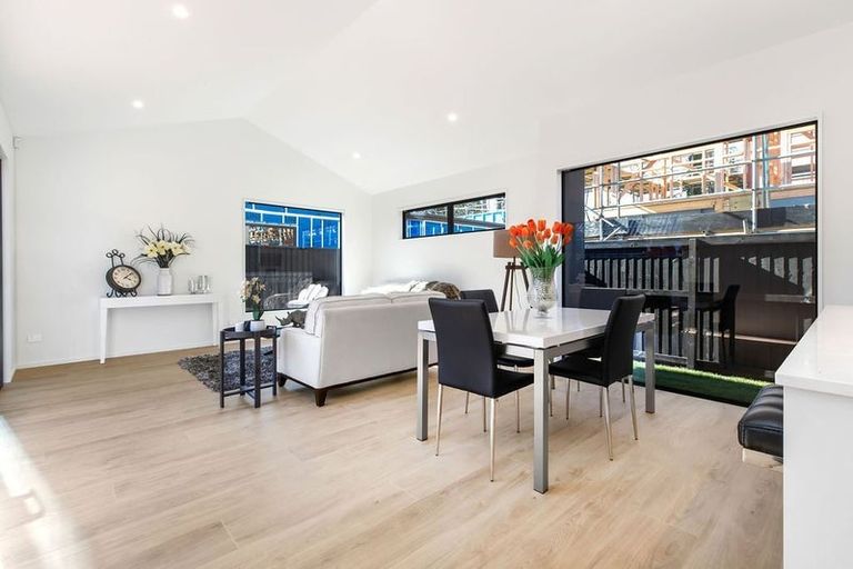 Photo of property in 40 Collies Road, Casebrook, Christchurch, 8051