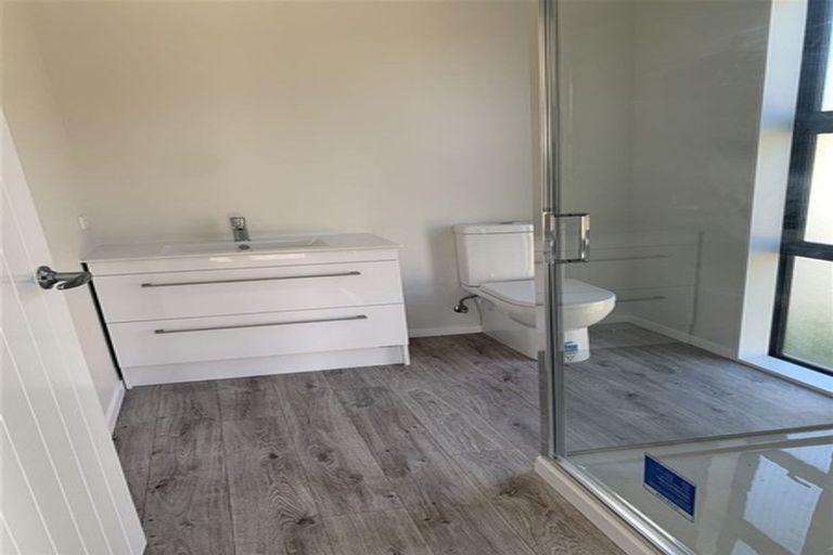 Photo of property in 4a College Street, Awapuni, Palmerston North, 4412