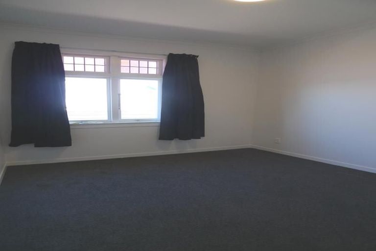 Photo of property in 7 Mckenzie Terrace, Te Aro, Wellington, 6011