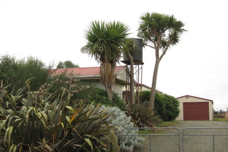Photo of property in 18 Halkirk Street, Karitane, Waikouaiti, 9471