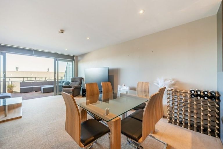Photo of property in 13/208 Jackson Street, Petone, Lower Hutt, 5012