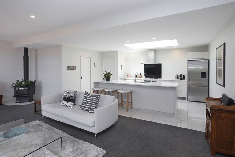 Photo of property in 21 Oakley Drive, Prebbleton, 7604