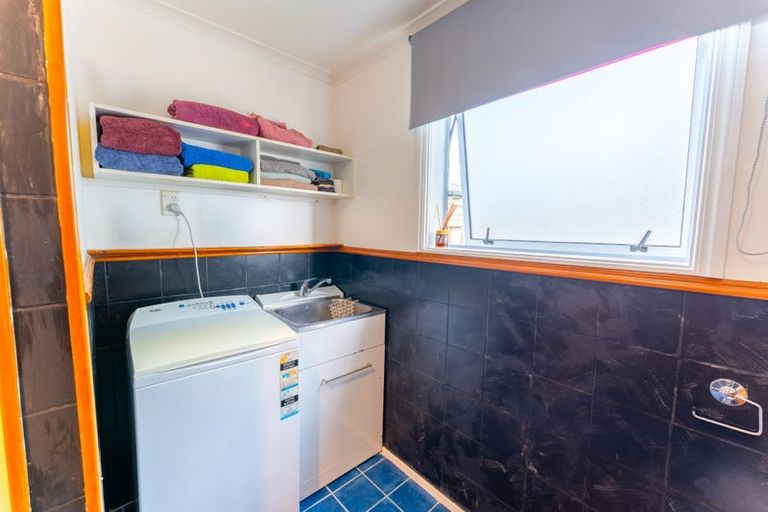 Photo of property in 15 Neal Street, Temuka, 7920