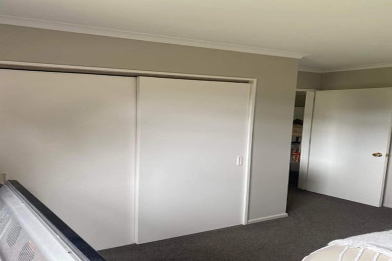 Photo of property in 130 Ross Road, Hira, Nelson, 7071