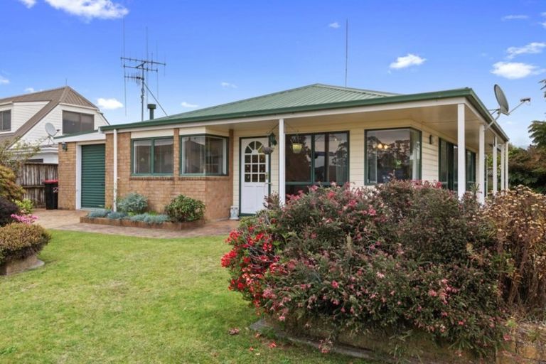 Photo of property in 126 Wills Road, Katikati, 3129