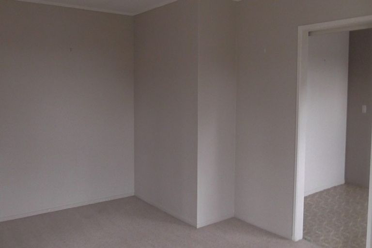 Photo of property in 29 Hornsby Street, Carterton, 5713