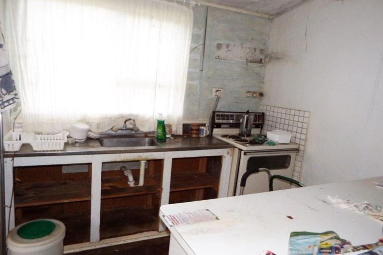 Photo of property in 9 Beaven Street, Marton, 4710