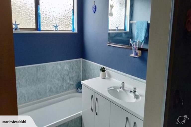 Photo of property in 4 Goodwin Parade, Ohope, 3121