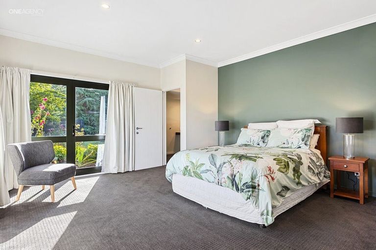 Photo of property in 4 Campbell Lane, Oxford, 7430