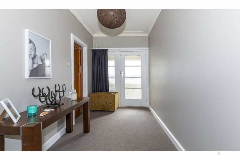 Photo of property in 22 Domain Avenue, Temuka, 7920