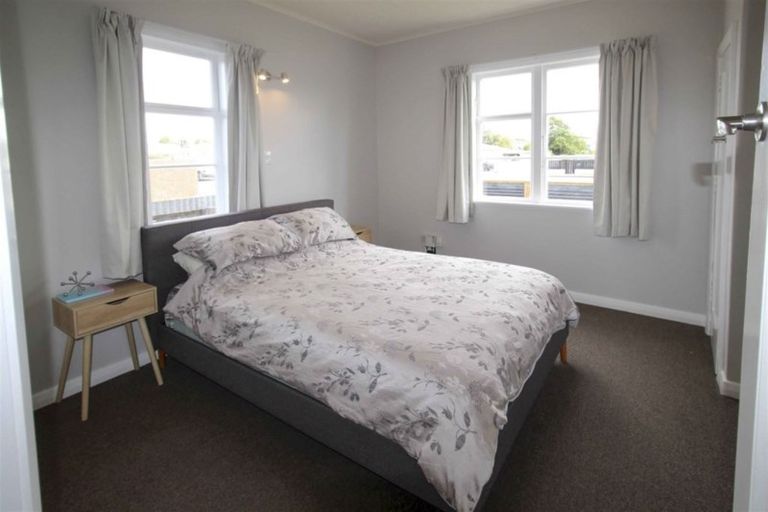 Photo of property in 478 Tweed Street, Georgetown, Invercargill, 9812