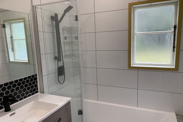 Photo of property in 28 Prouse Street, Levin, 5510