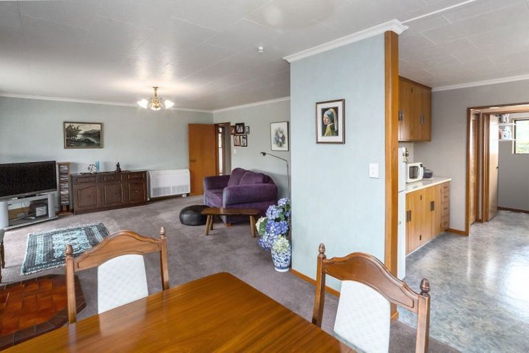 Photo of property in 103 Hillcrest Street, Solway, Masterton, 5810