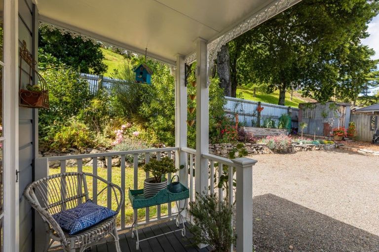 Photo of property in 13 Racecourse Road, Waipukurau, 4200