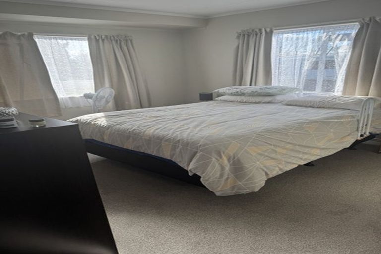 Photo of property in 28 Shelley Jane Place, Dinsdale, Hamilton, 3204