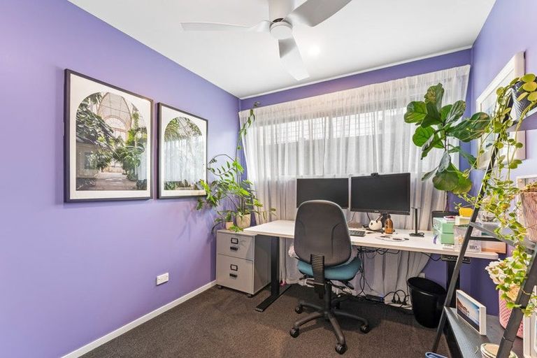 Photo of property in 44 Midshipman Court, Gulf Harbour, Whangaparaoa, 0930