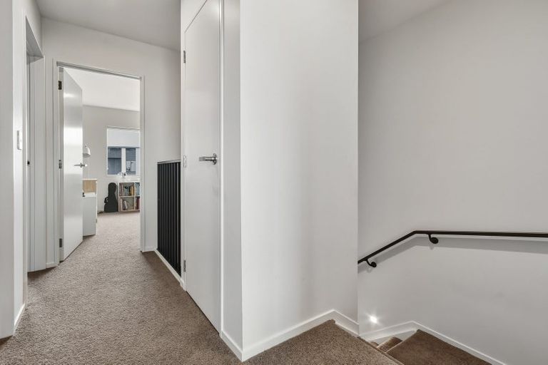 Photo of property in 41 Adlam Lane, Takanini, 2112