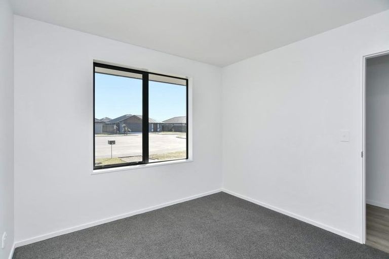 Photo of property in 9 Price Place, Kaiapoi, 7630