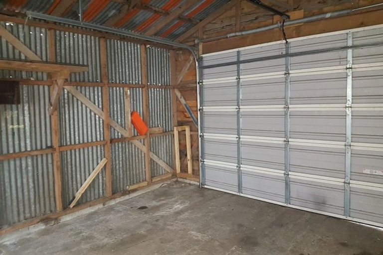 Photo of property in 19 School Road, Wellsford, 0900