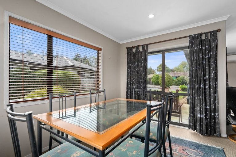 Photo of property in 8 Grace Avenue, Leamington, Cambridge, 3432