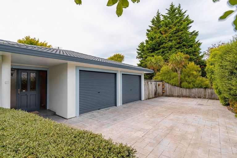 Photo of property in 5 North Street, Greytown, 5712